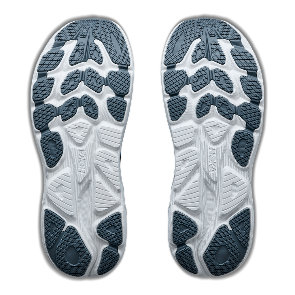 Hoka Clifton 11 - Running Shoes