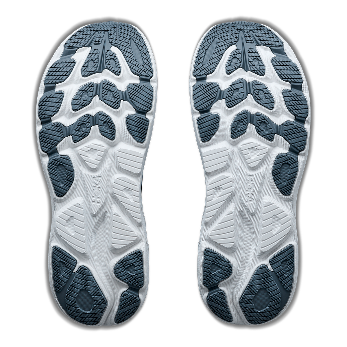 Hoka Clifton 11 - Running Shoes