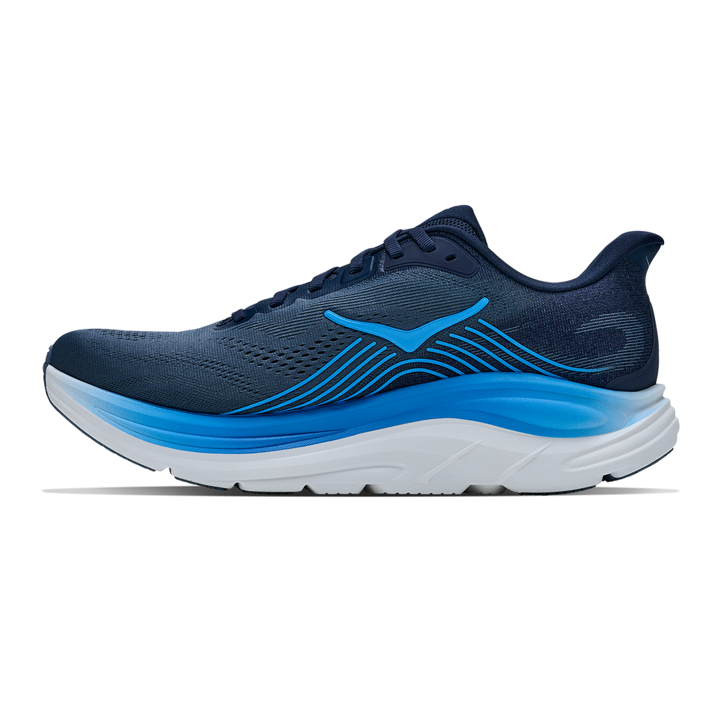Hoka Clifton 11 - Running Shoes