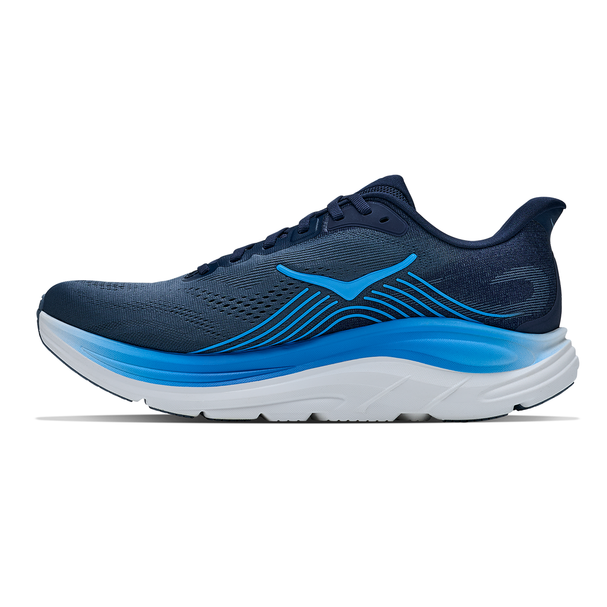 Hoka Clifton 11 - Running Shoes