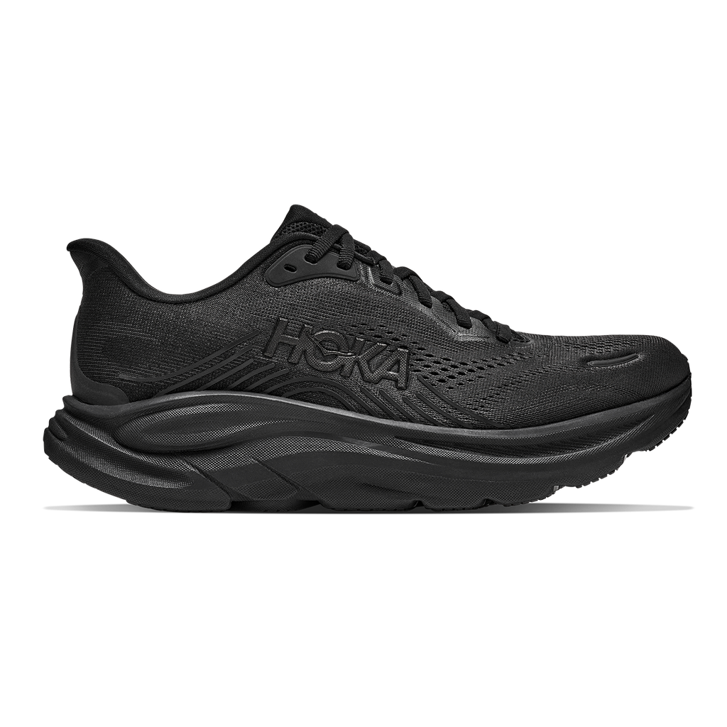 Hoka Clifton 11 - Running Shoes