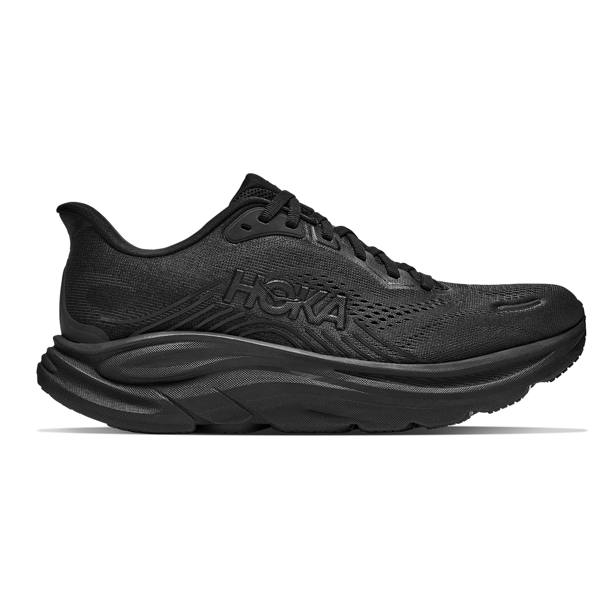 Hoka Clifton 11 - Running Shoes