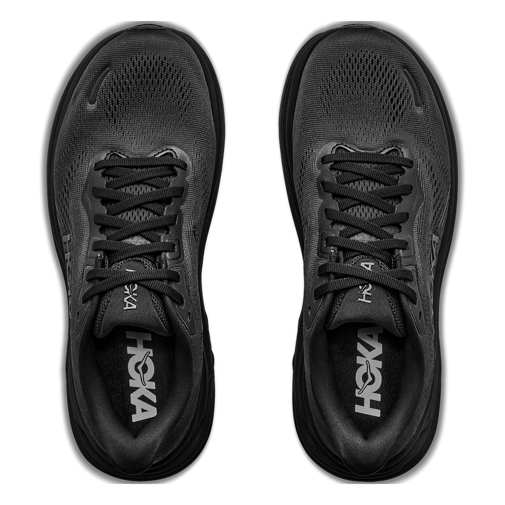 Hoka Clifton 11 - Running Shoes