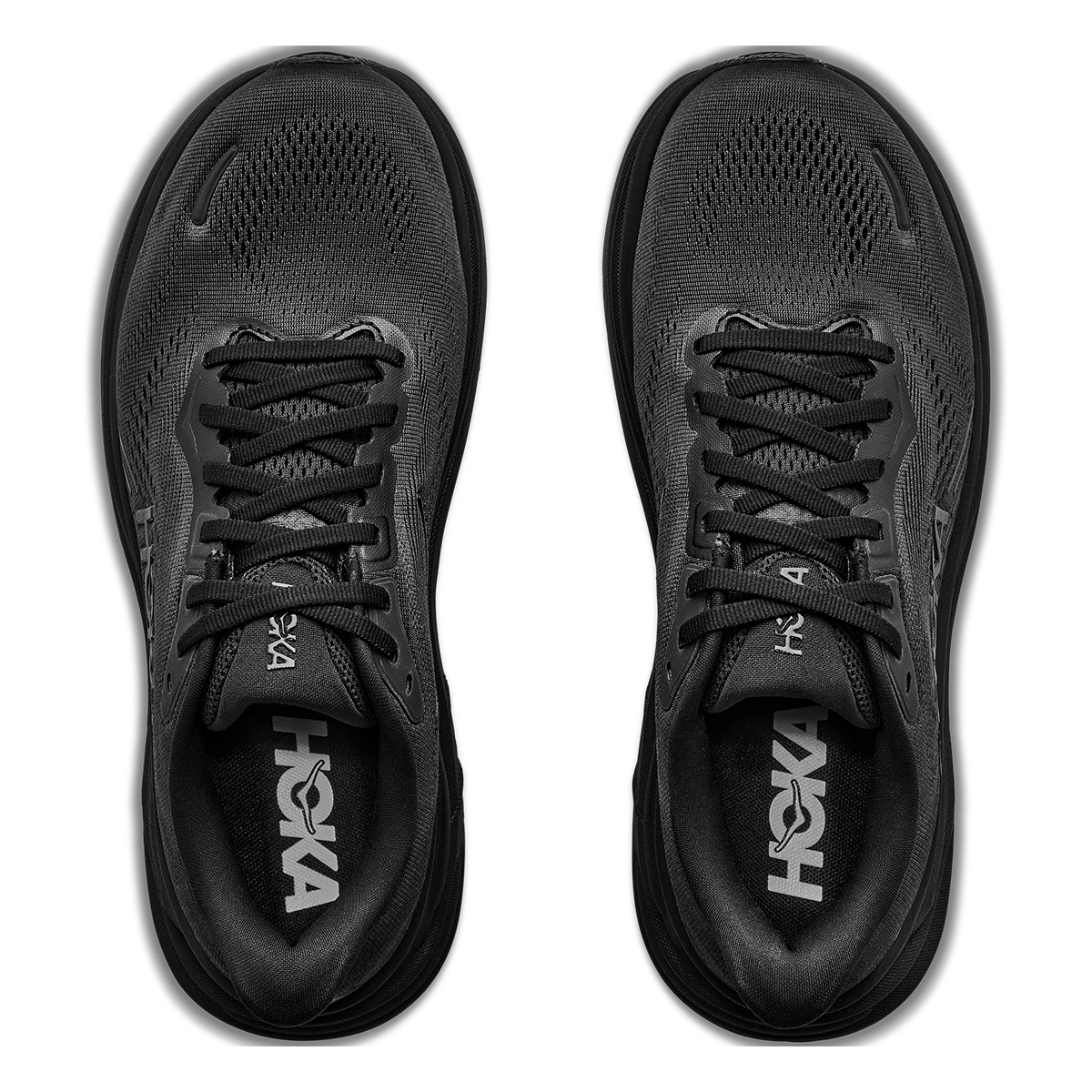 Hoka Clifton 11 - Running Shoes