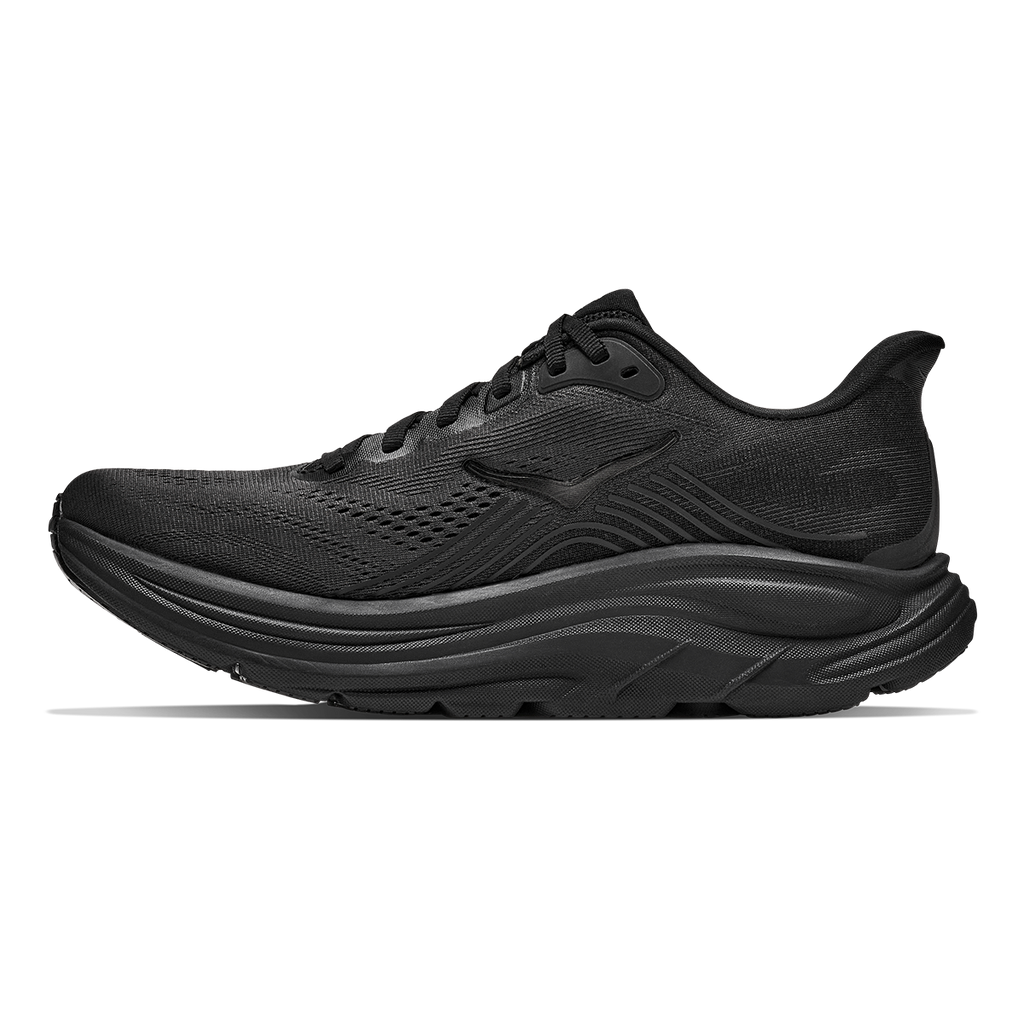 Hoka Clifton 11 - Running Shoes