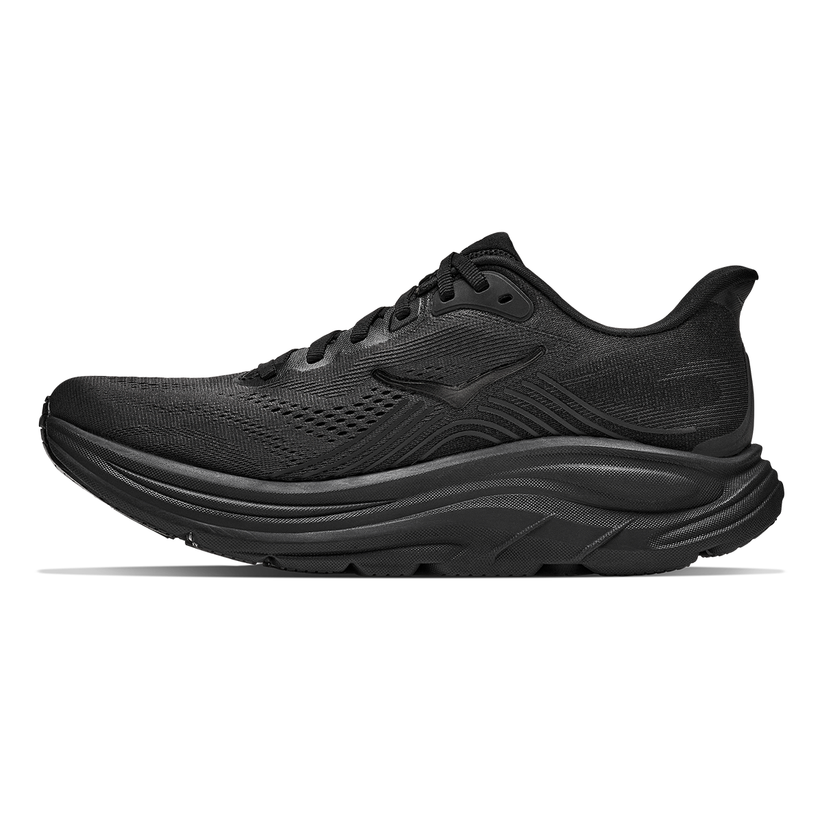 Hoka Clifton 11 - Running Shoes