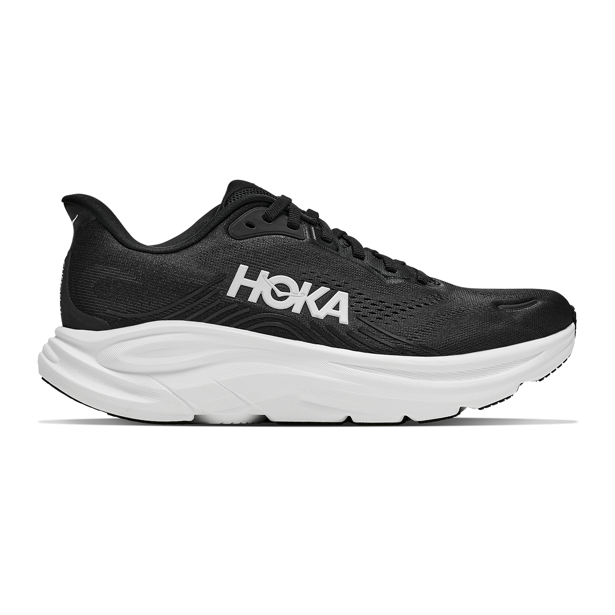 Hoka Clifton 11 - Running Shoes