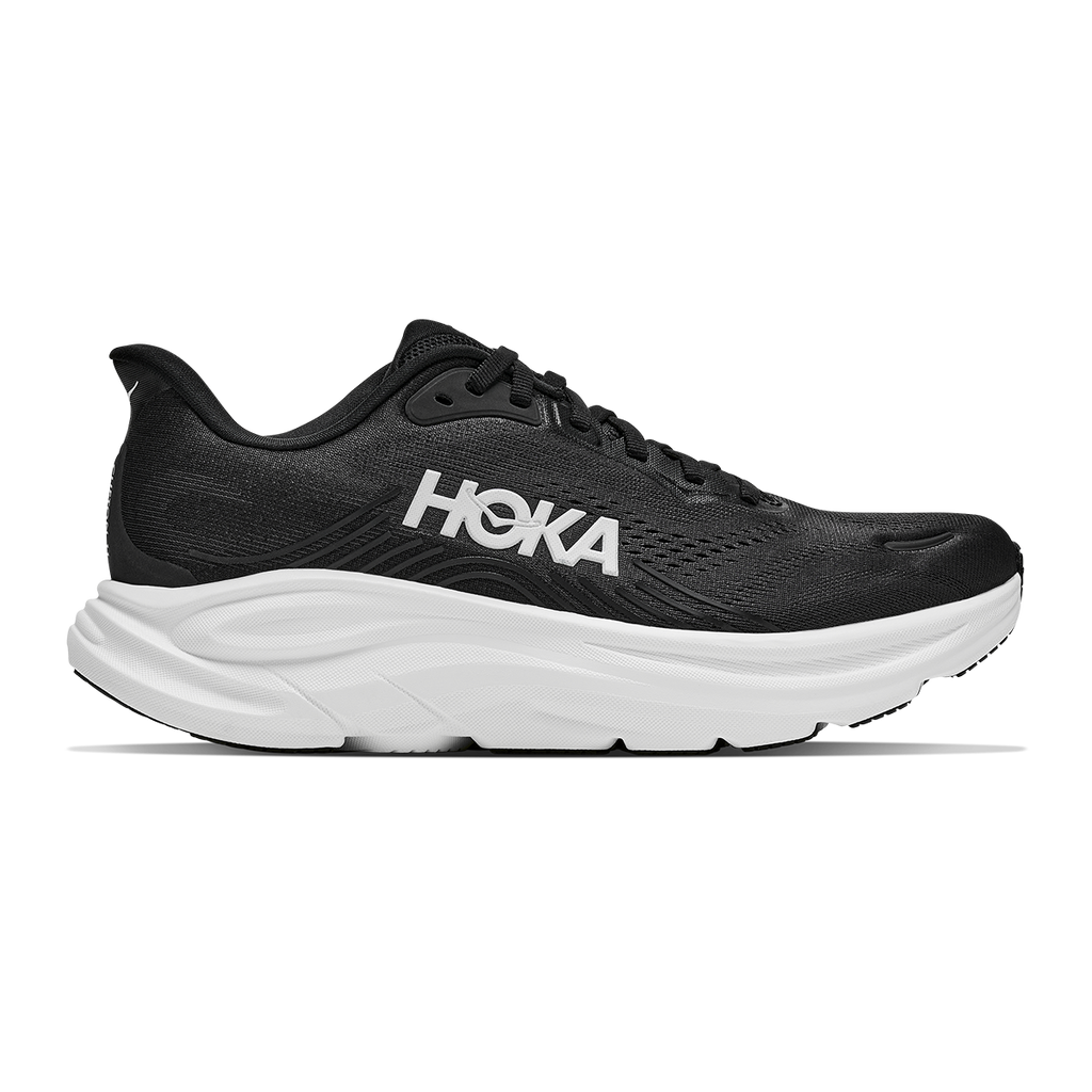 Hoka Clifton 11 - Running Shoes