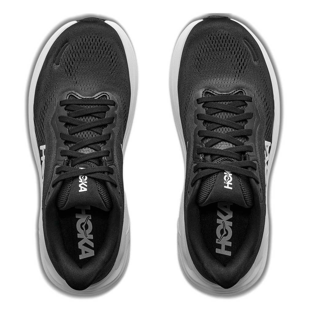 Hoka Clifton 11 - Running Shoes