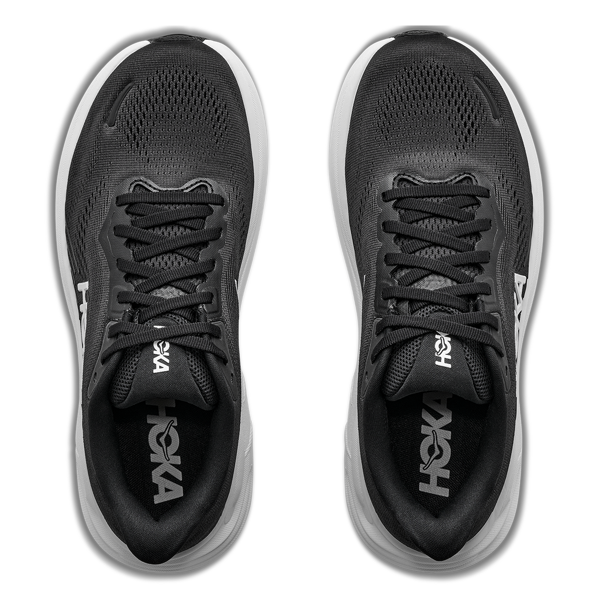 Hoka Clifton 11 - Running Shoes
