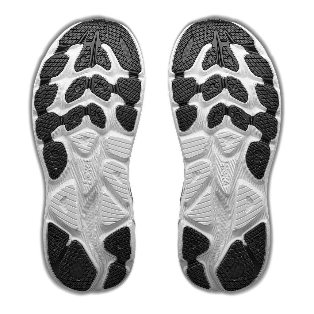 Hoka Clifton 11 - Running Shoes
