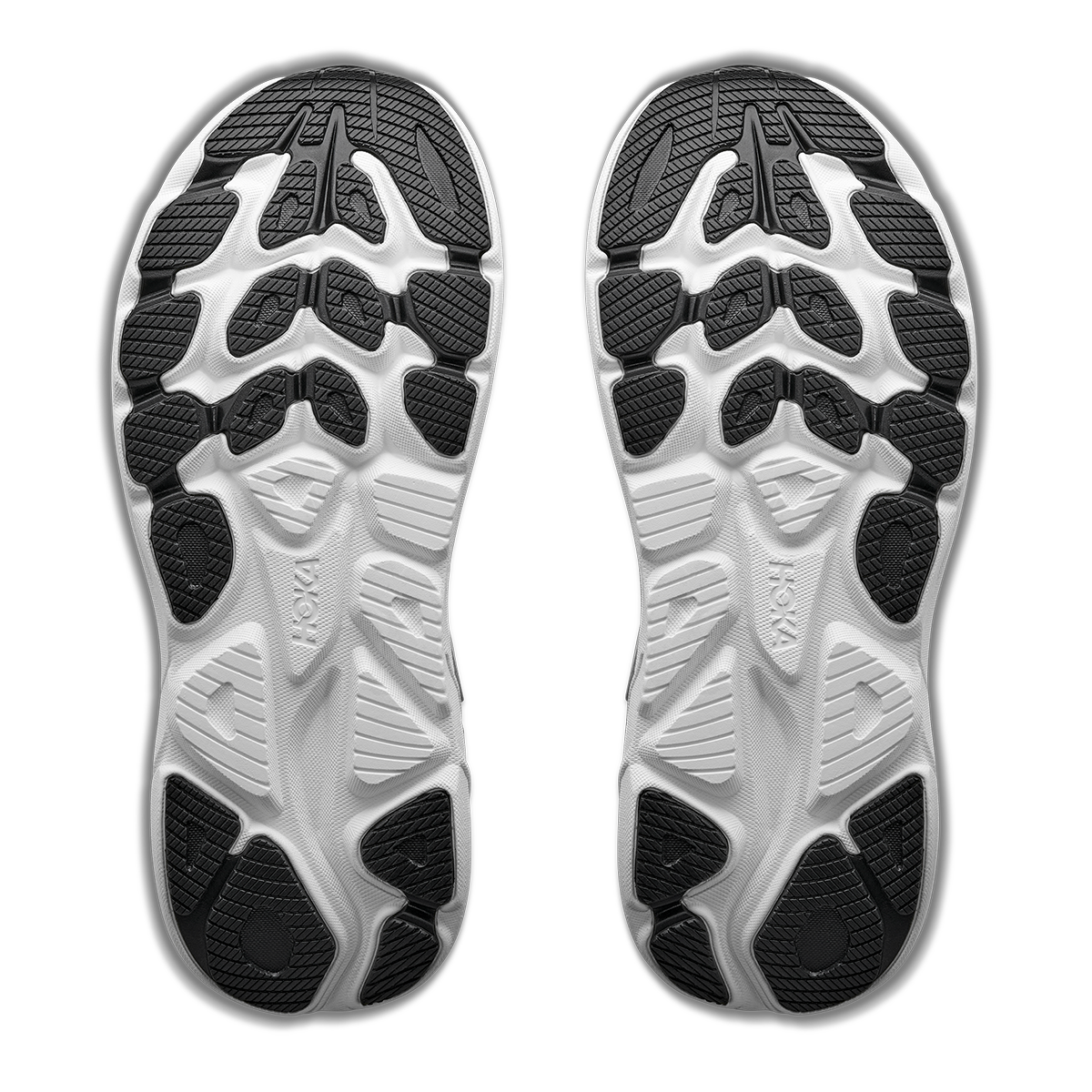 Hoka Clifton 11 - Running Shoes