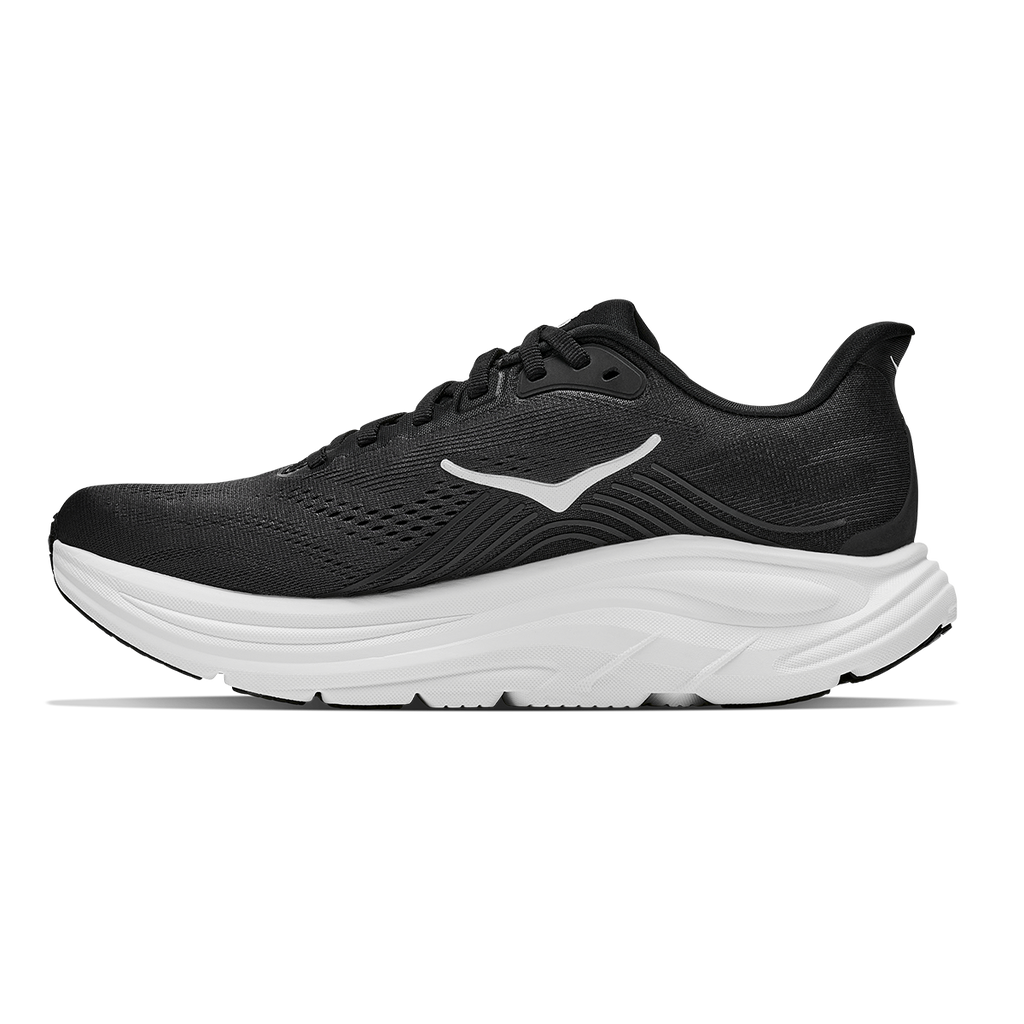 Hoka Clifton 11 - Running Shoes