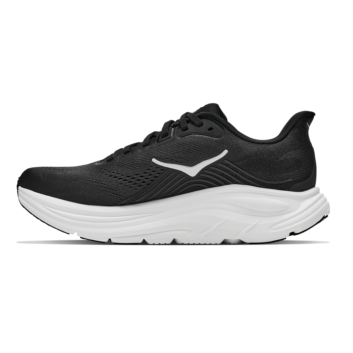 Hoka Clifton 11 - Running Shoes