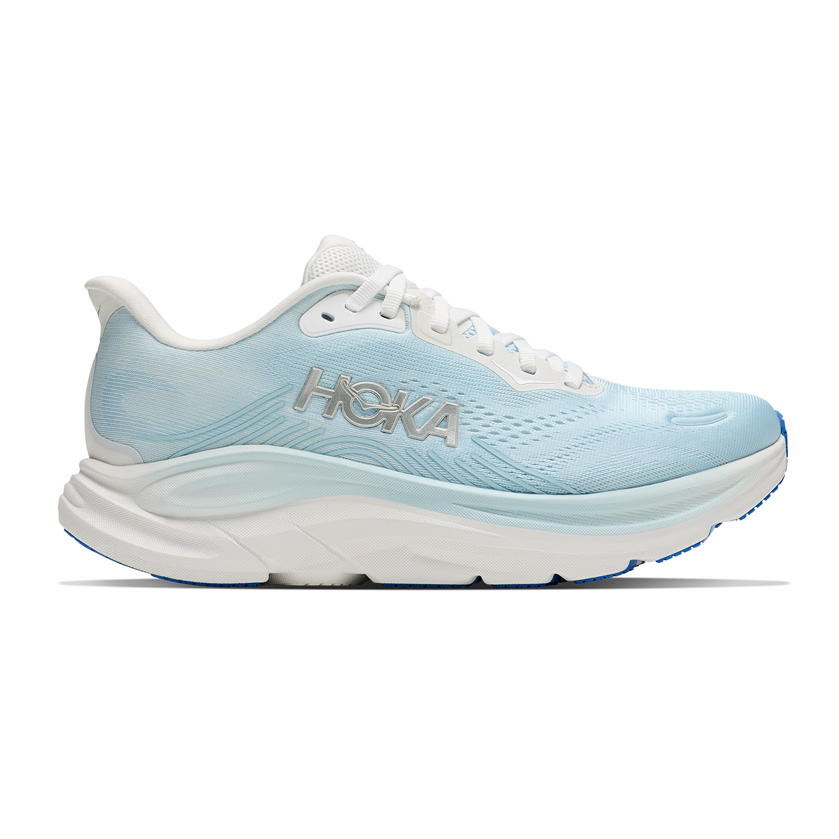 Hoka Clifton 11 - Running Shoes