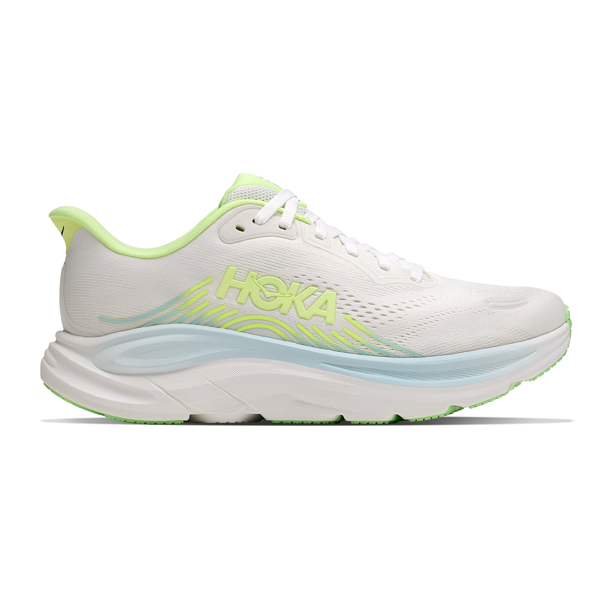 Hoka Clifton 11 - Running Shoes