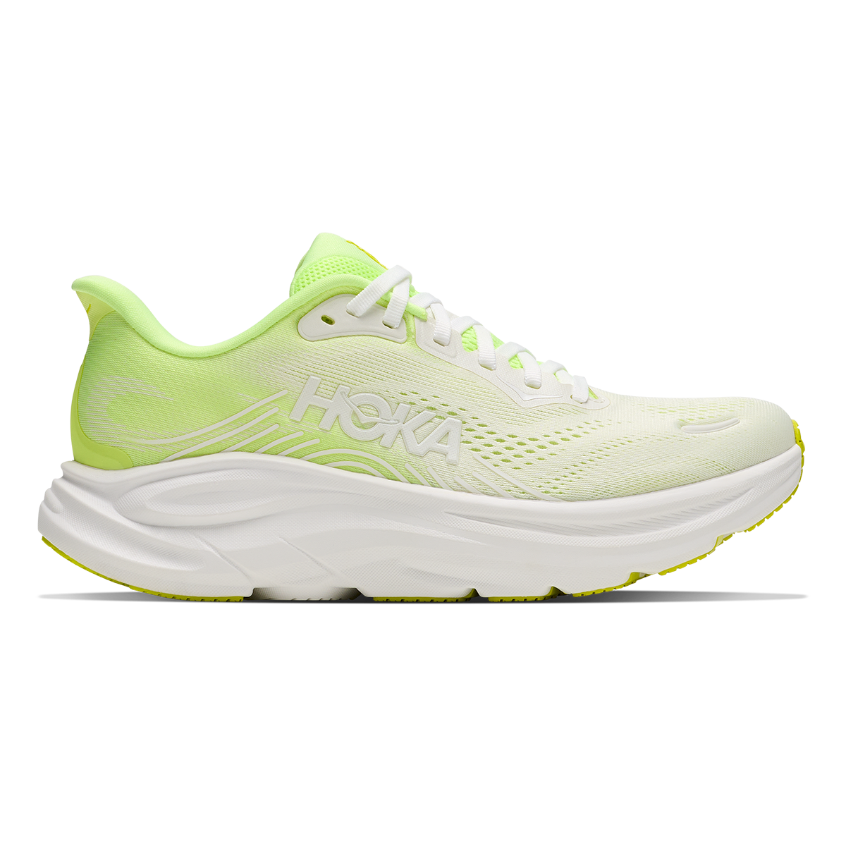 Hoka Clifton 11 - Running Shoes