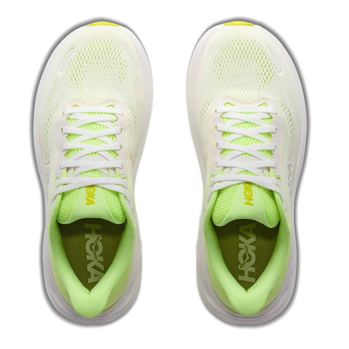 Hoka Clifton 11 - Running Shoes