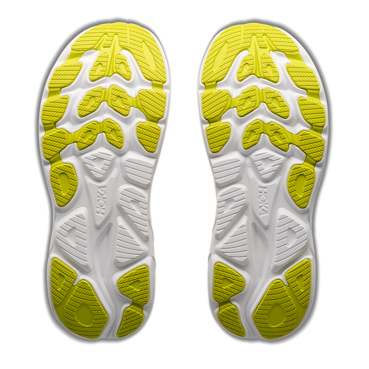 Hoka Clifton 11 - Running Shoes