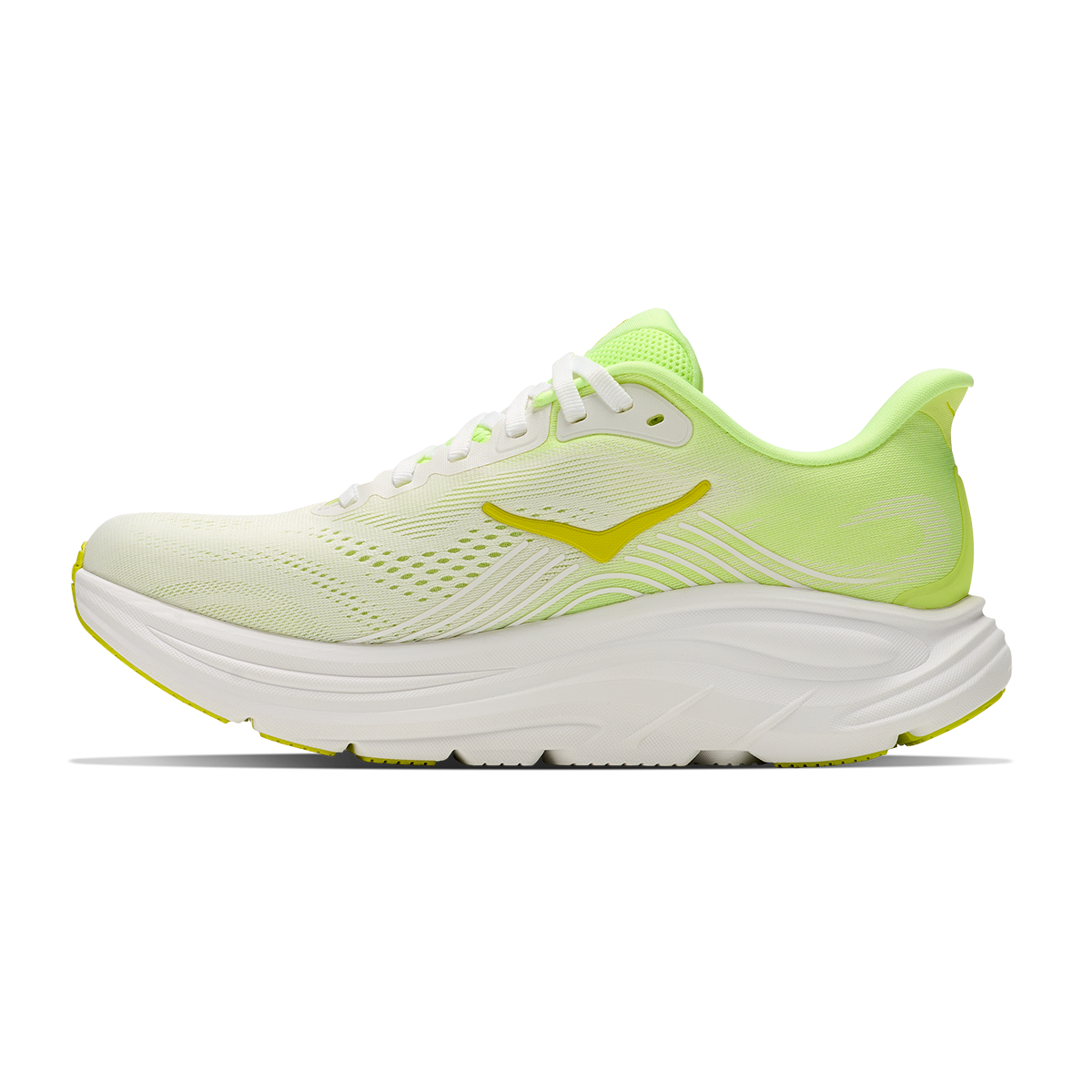Hoka Clifton 11 - Running Shoes