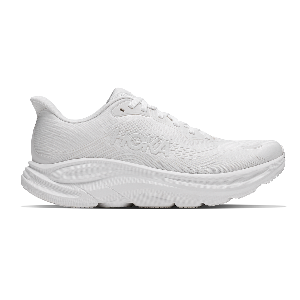 Hoka Clifton 11 - Running Shoes