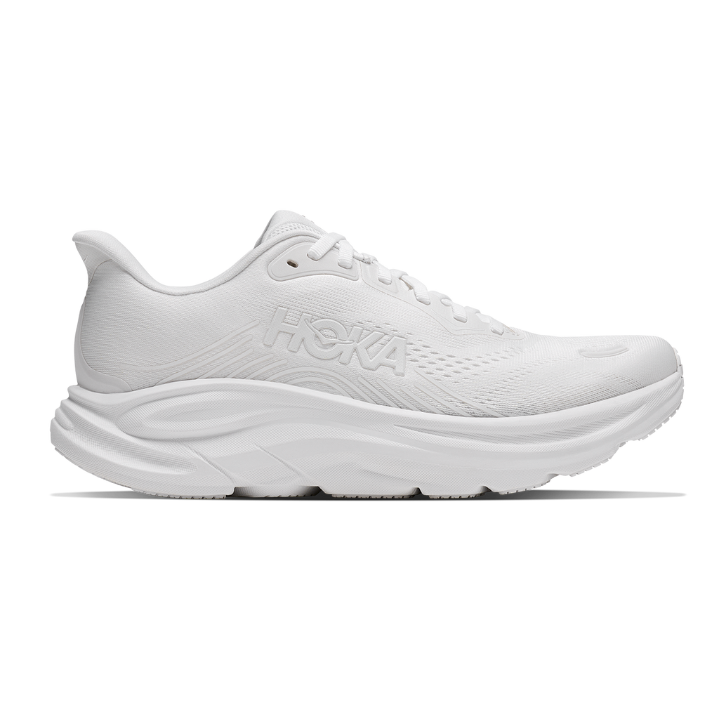 Hoka Clifton 11 - Running Shoes
