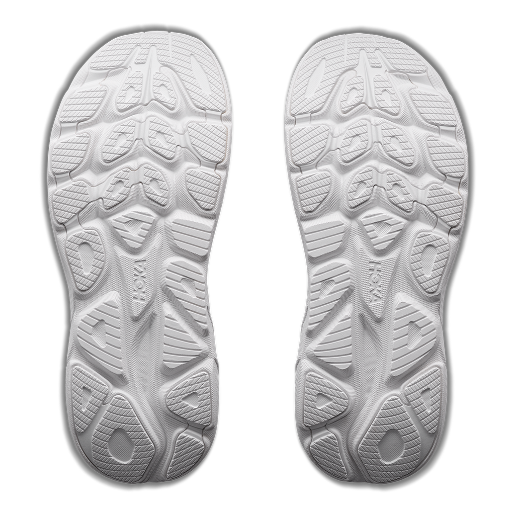Hoka Clifton 11 - Running Shoes