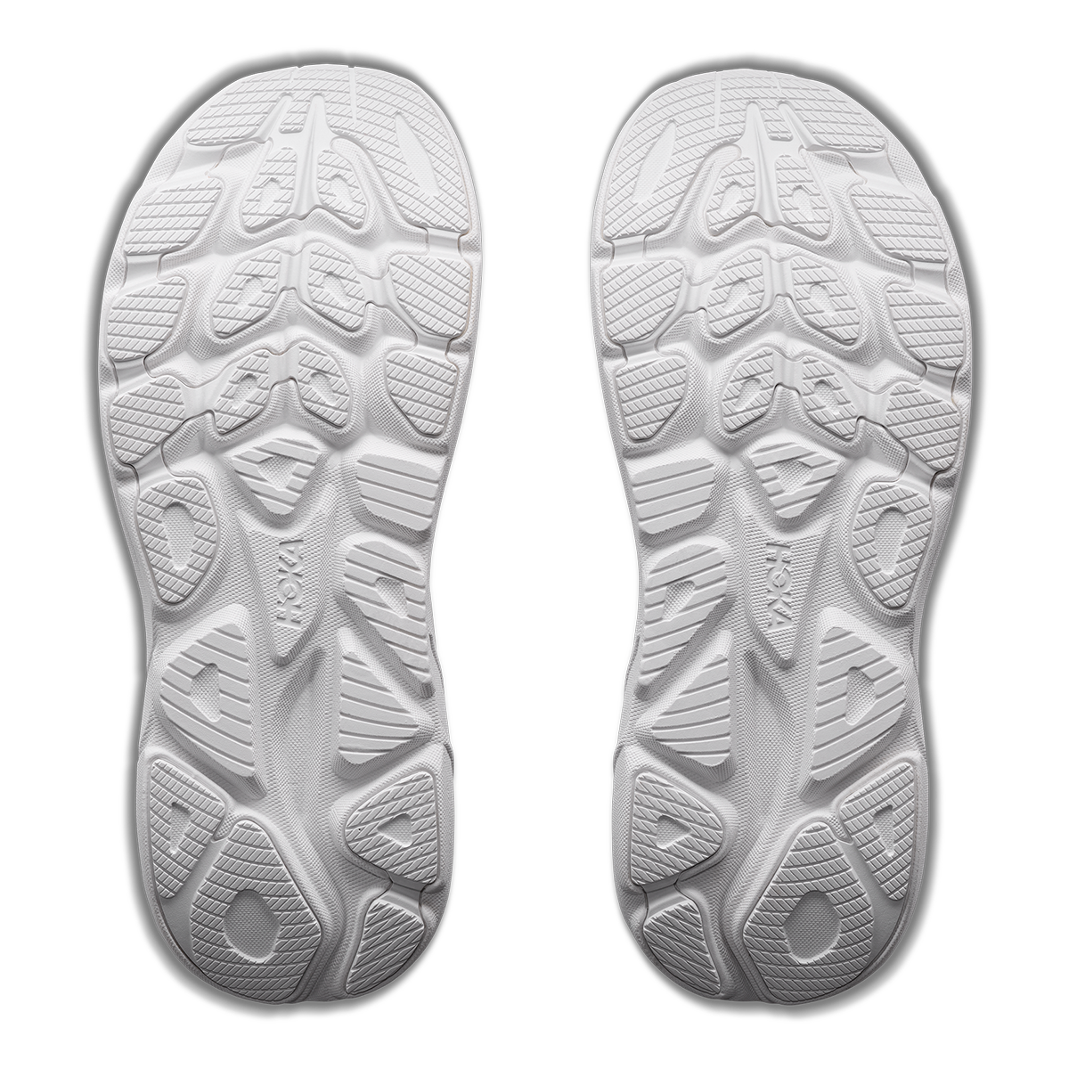 Hoka Clifton 11 - Running Shoes