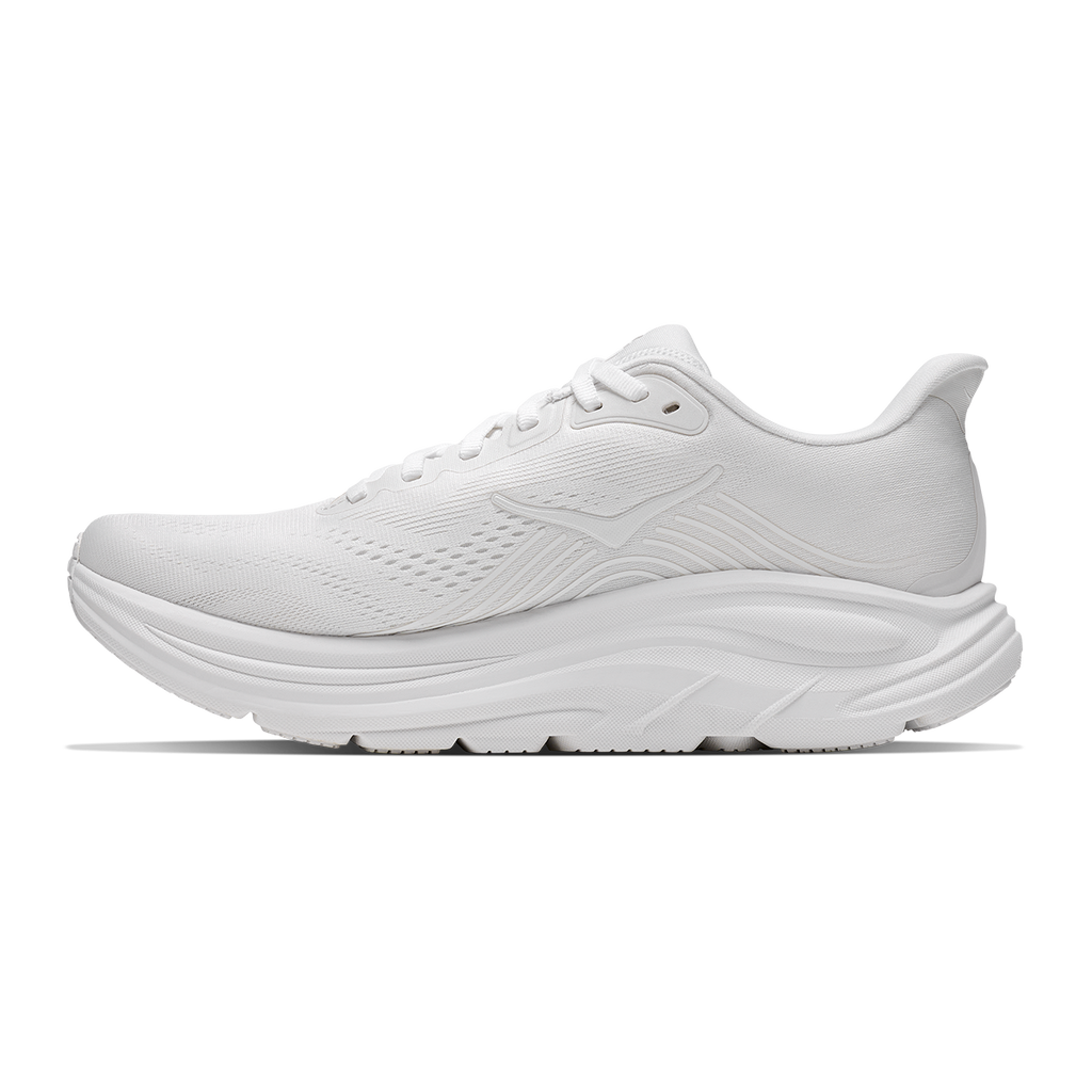 Hoka Clifton 11 - Running Shoes