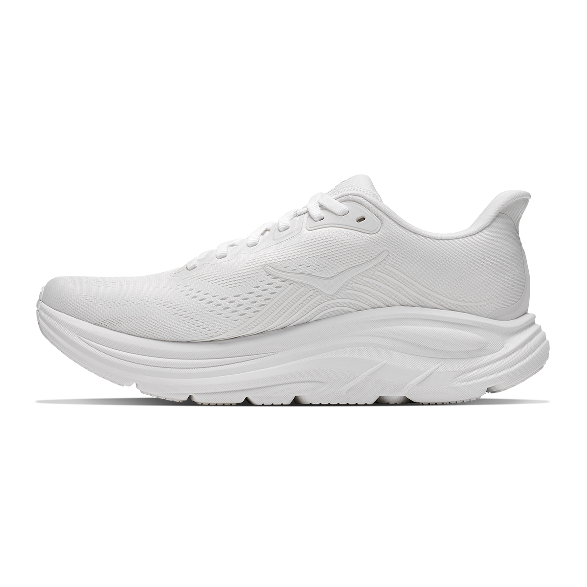 Hoka Clifton 11 - Running Shoes