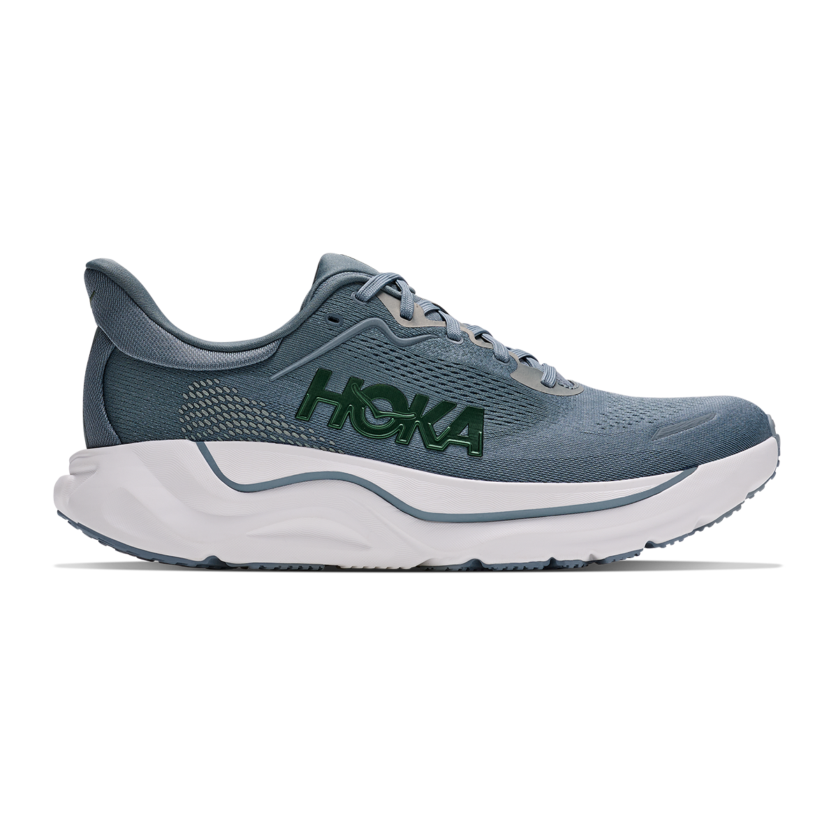 Hoka Arahi 9 GLM - Running Shoes