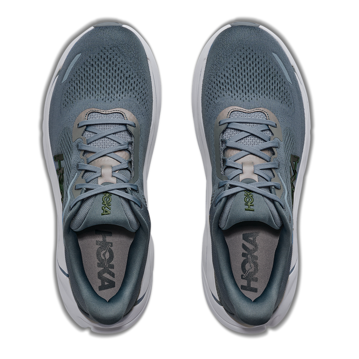 Hoka Arahi 9 GLM - Running Shoes