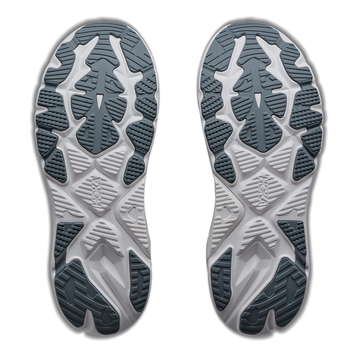 Hoka Arahi 9 GLM - Running Shoes
