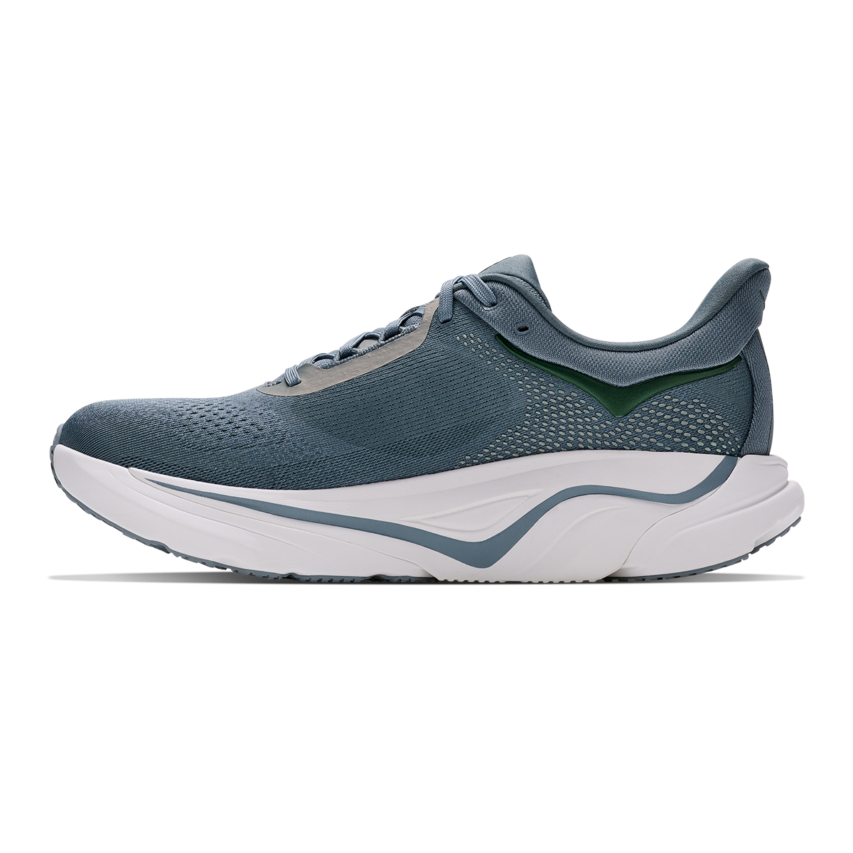 Hoka Arahi 9 GLM - Running Shoes