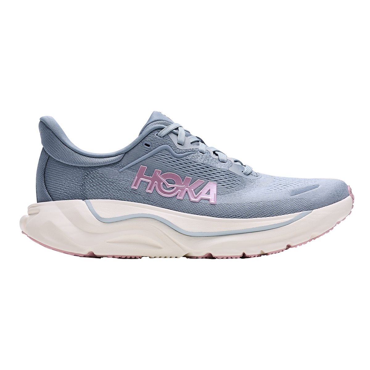 Hoka Arahi 9 GLM - Running Shoes