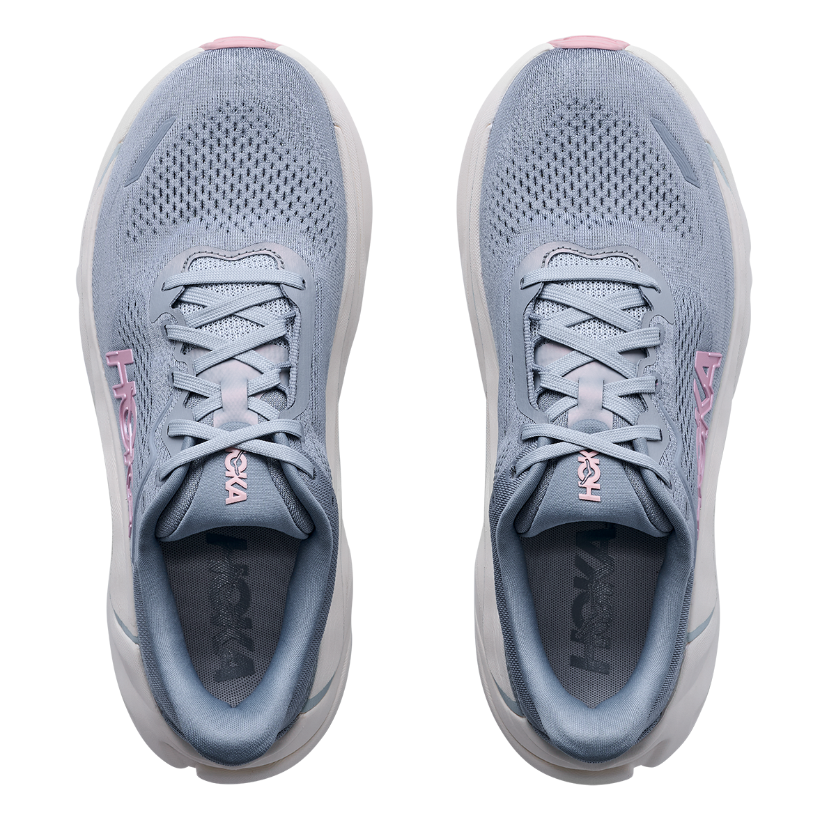 Hoka Arahi 9 GLM - Running Shoes
