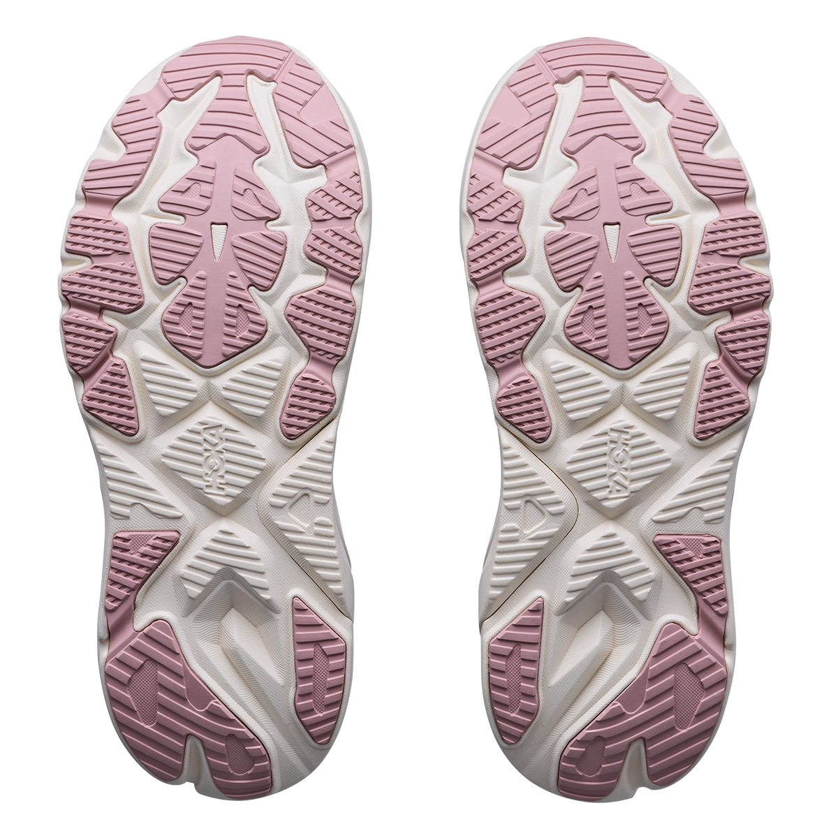 Hoka Arahi 9 GLM - Running Shoes