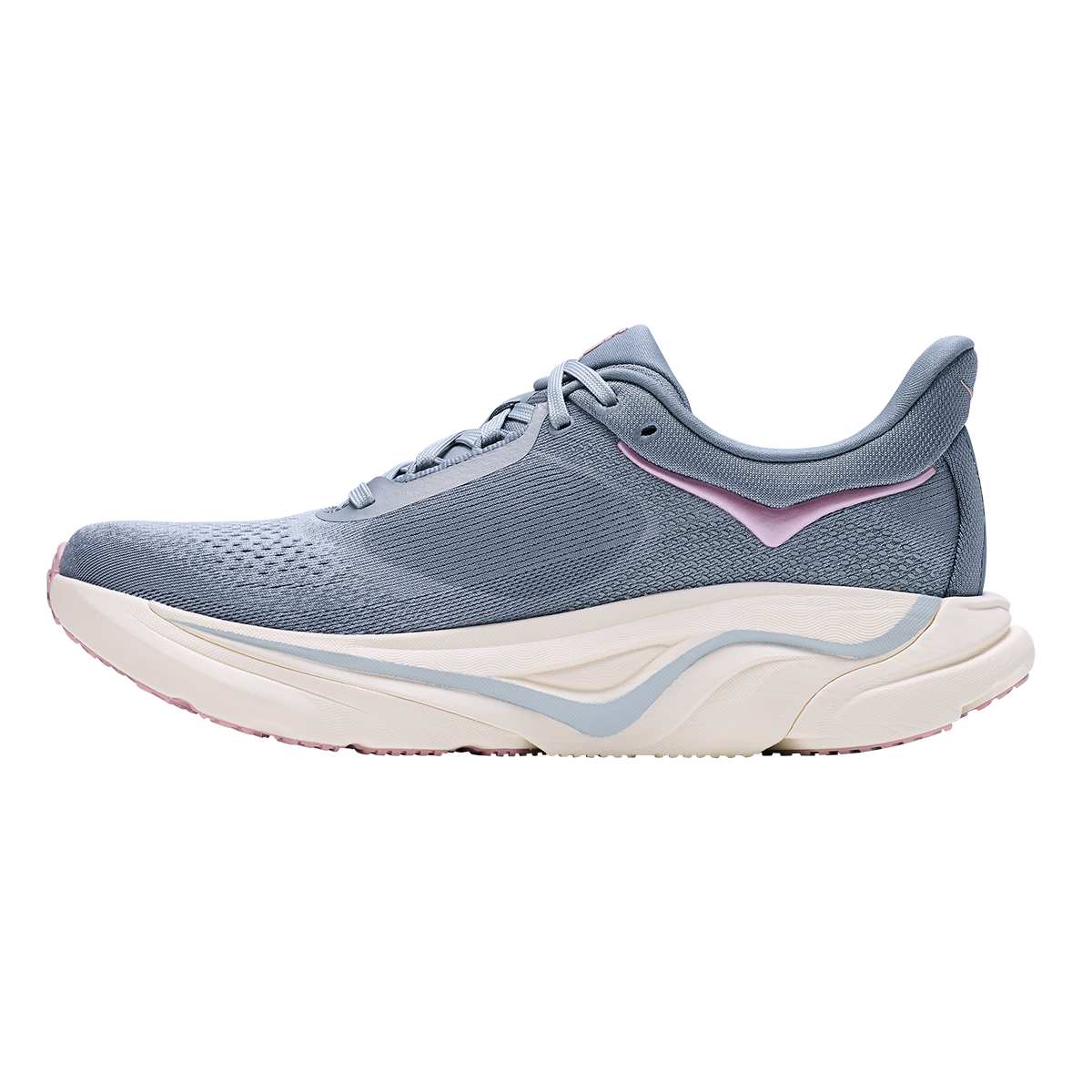Hoka Arahi 9 GLM - Running Shoes