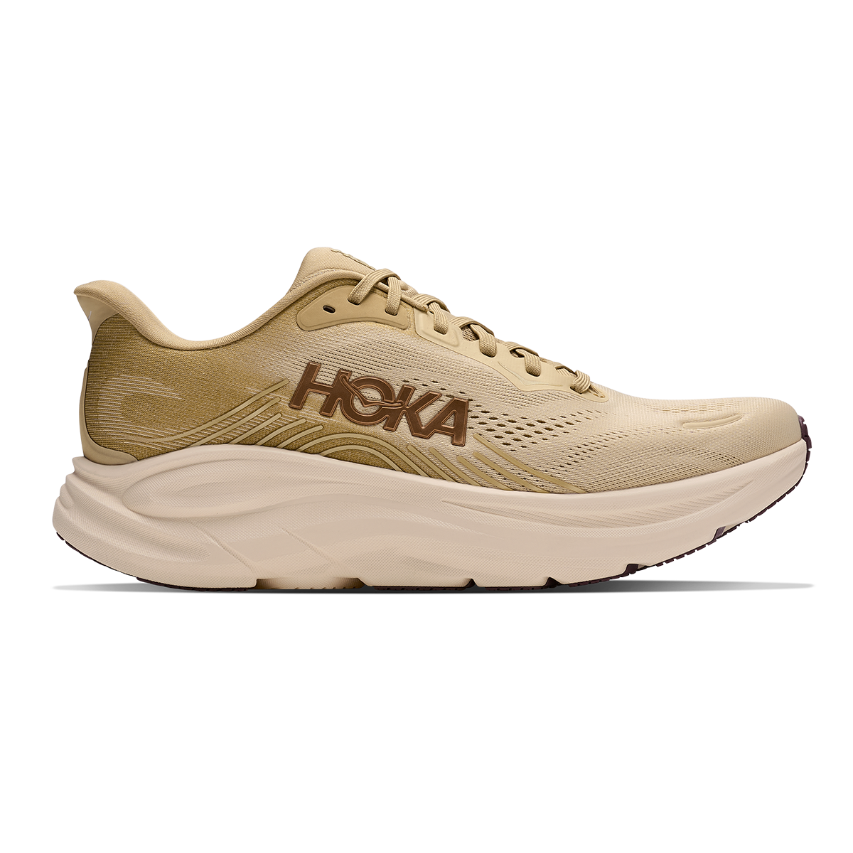 Hoka Clifton 11 GLM - Running Shoes
