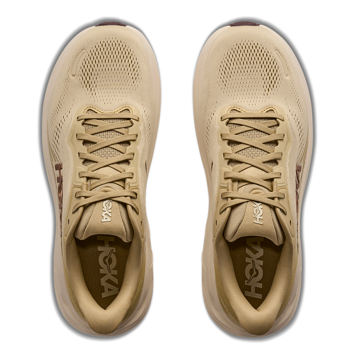 Hoka Clifton 11 GLM - Running Shoes