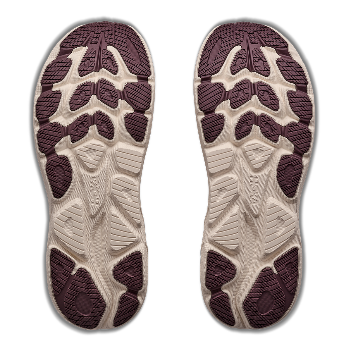 Hoka Clifton 11 GLM - Running Shoes