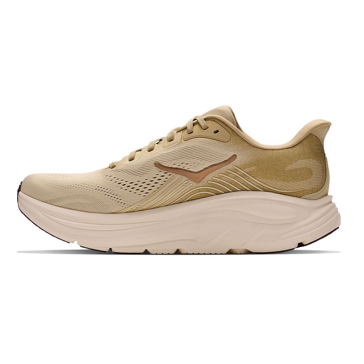 Hoka Clifton 11 GLM - Running Shoes