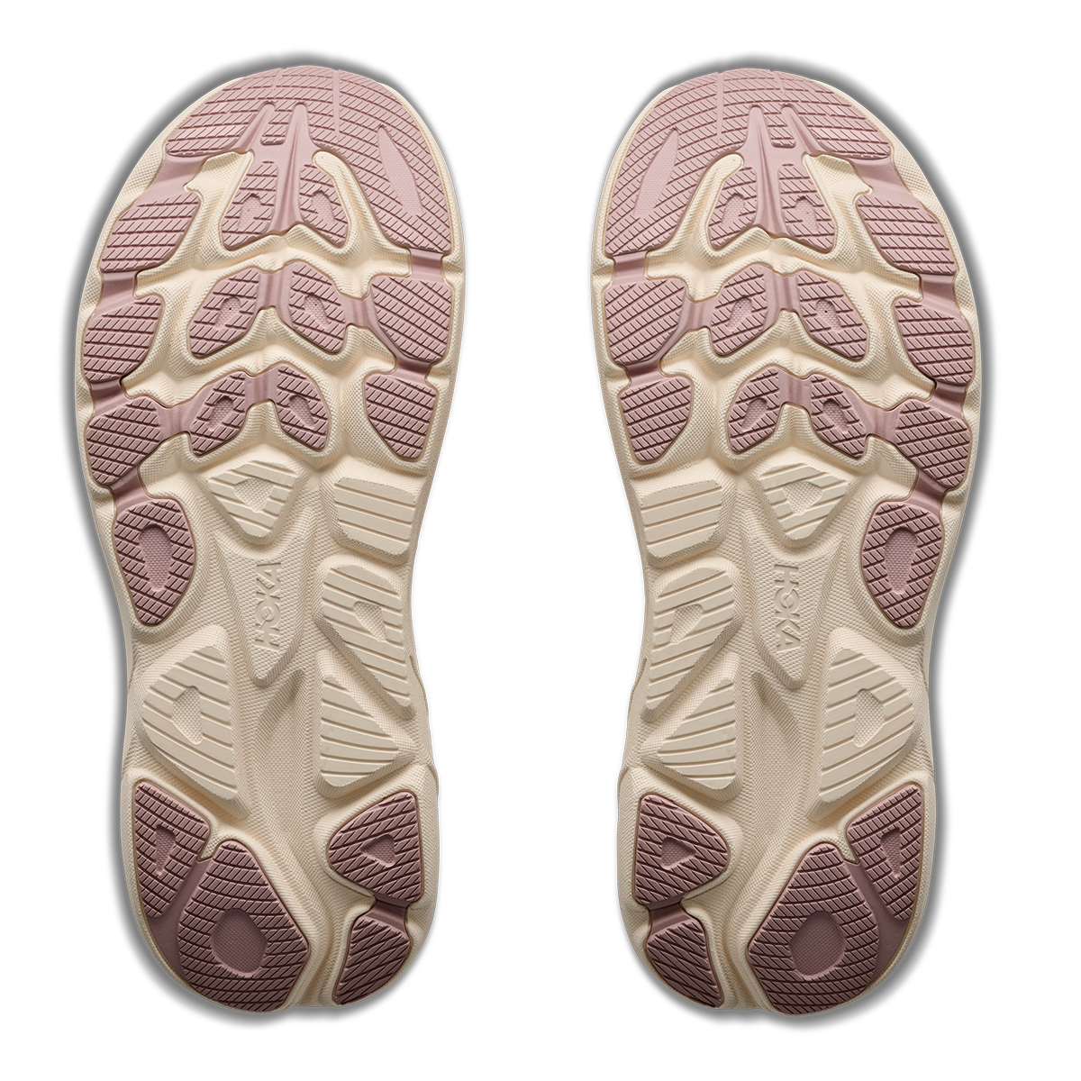 Hoka Clifton 11 GLM - Running Shoes