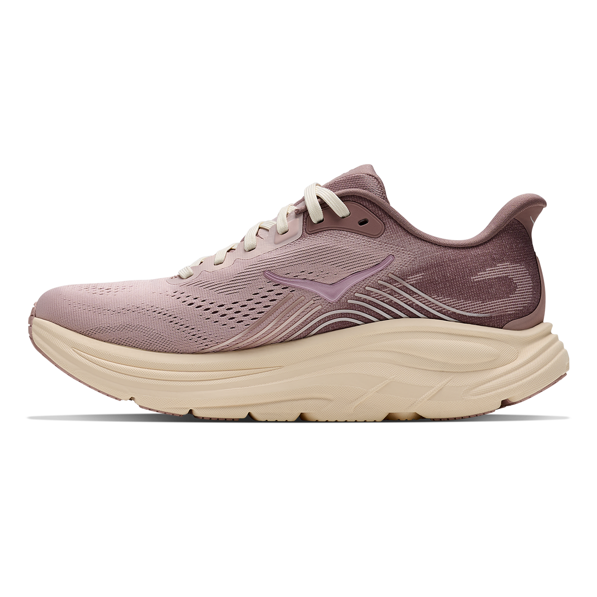 Hoka Clifton 11 GLM - Running Shoes