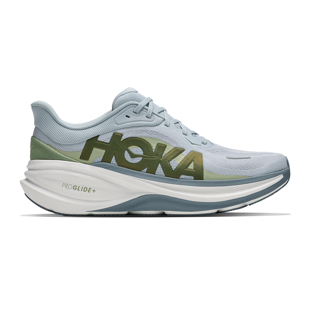 Hoka Clifton Pro GLM - Running Shoes