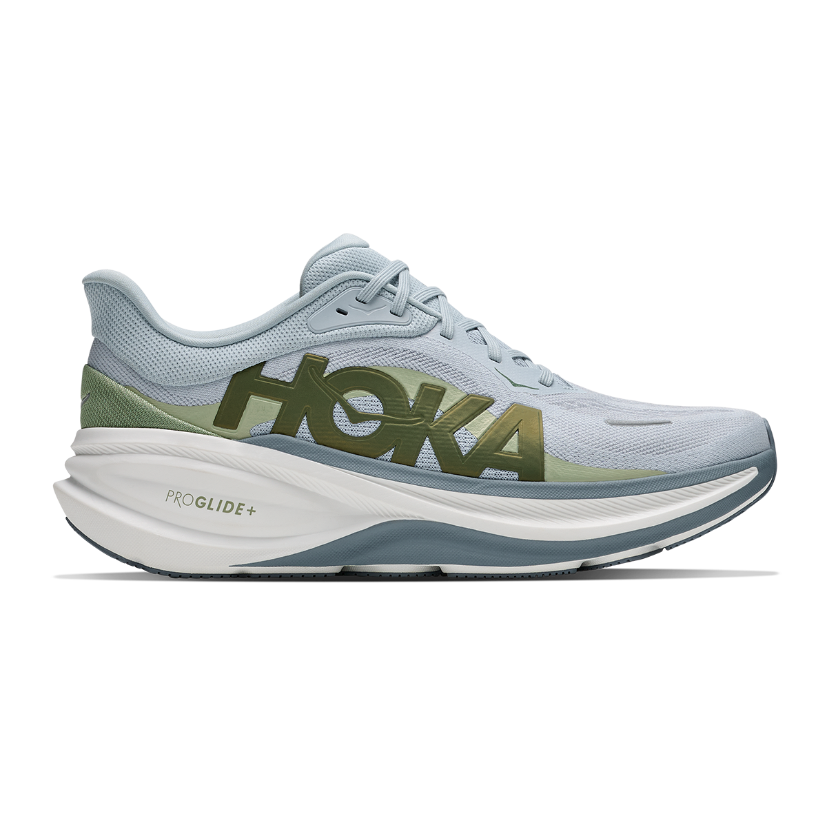 Hoka Clifton Pro GLM - Running Shoes