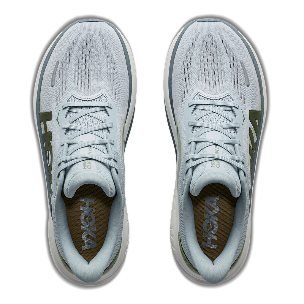 Hoka Clifton Pro GLM - Running Shoes
