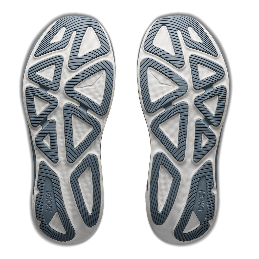 Hoka Clifton Pro GLM - Running Shoes
