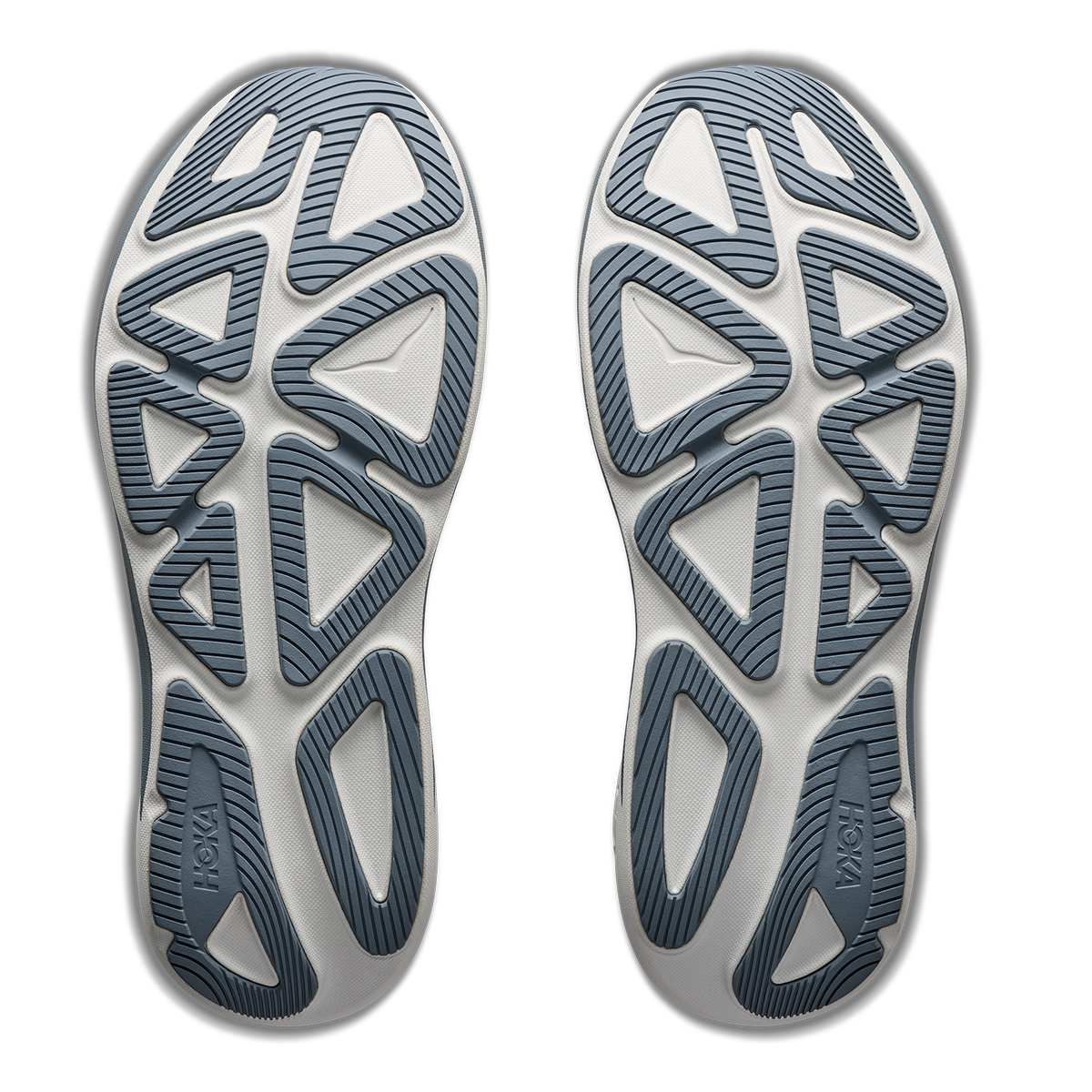 Hoka Clifton Pro GLM - Running Shoes