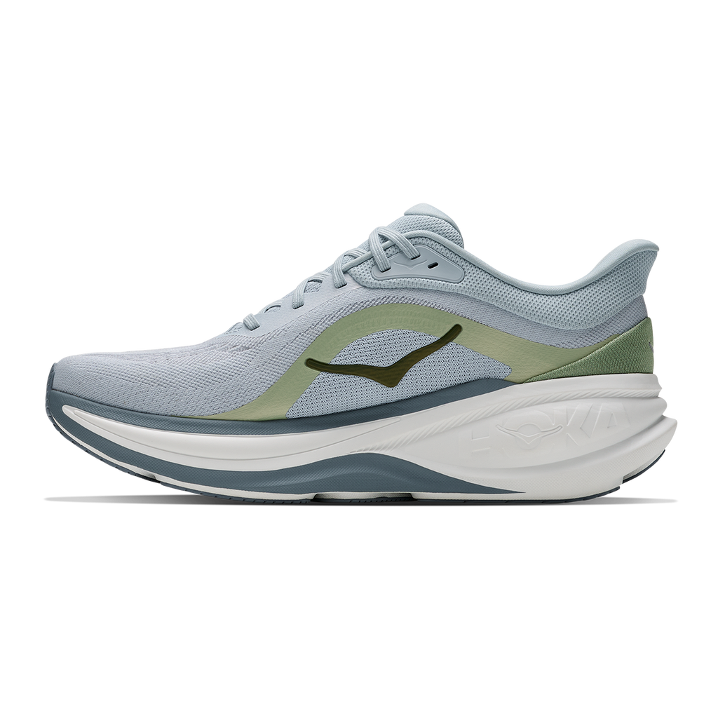 Hoka Clifton Pro GLM - Running Shoes